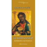 Carti si Birotica - Carti - Religie - Să iubim postul. Experienţa monahală - Infinity.ro