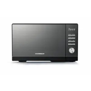 Electronice si Electrocasnice - Aragazuri, cuptoare si hote - Cuptoare - Infinity.ro