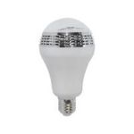 Casa si Gradina - Corpuri si surse de iluminat - Accesorii corpuri de iluminat - Bec led cu difuzor si aplicatie ,GELUX - Infinity.ro