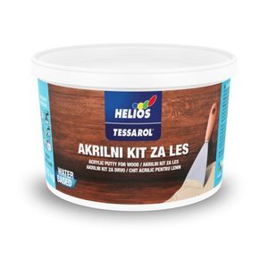 PC, gaming si accesorii - Periferice PC - Infinity.ro