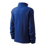Fashion, accesorii si bijuterii - Femei - Imbracaminte femei - Jachete si geci femei - Jacheta fleece pentru dama, Jacket 504, Malfini Albastru 2XL - Infinity.ro