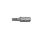 Casa si Gradina - Constructii - Scule electrice si accesorii - Seturi si accesorii pentru gaurit si insurubat - Bit cu profil TORX,TX 50, L 25, D 9.0, AMB - 1 - Infinity.ro