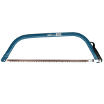 Casa si Gradina - Constructii - Scule de mana si unelte - Bomfaiere si fierastraie - Ferastrau cu parghie intindere, L 530 - Infinity.ro