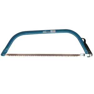 Casa si Gradina - Constructii - Scule de mana si unelte - Infinity.ro