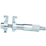 Casa si Gradina - Constructii - Scule electrice si accesorii - Aparate de masura - 3220 Micrometru mecanic de interior, scala 75 - 100 mm - 3220-100 - Infinity.ro