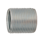 Sport si Outdoor - Ciclism - Piese pentru biciclete - Scule biciclete - 1695.4A Set de 10 piese pentru corectarea filetului pedalei, M1 5/8'' x 24 - 616552 - Infinity.ro