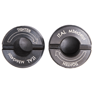 Sport si Outdoor - Ciclism - Piese pentru biciclete - Infinity.ro