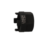 Sport si Outdoor - Ciclism - Piese pentru biciclete - Scule biciclete - 1670.3/4 Cap pentru inlocuire pinioane Suntour - 616064 - Infinity.ro