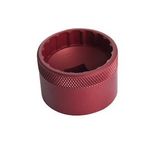 Sport si Outdoor - Ciclism - Piese pentru biciclete - Scule biciclete - 1671.BB9000 Cheie tubulara pentru ax pedalier - 627619 - Infinity.ro