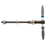 Sport si Outdoor - Ciclism - Piese pentru biciclete - Scule biciclete - 1694 Largirea capului tevii, DIM 1.1/8'' - 617593 - Infinity.ro