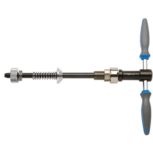 Sport si Outdoor - Ciclism - Infinity.ro