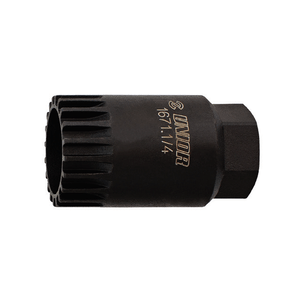 Sport si Outdoor - Ciclism - Infinity.ro