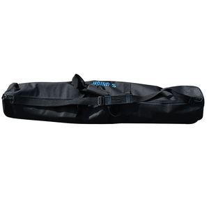 Sport si Outdoor - Ciclism - Piese pentru biciclete - Infinity.ro