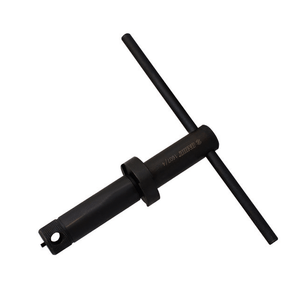 Sport si Outdoor - Ciclism - Infinity.ro