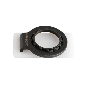 Sport si Outdoor - Ciclism - Piese pentru biciclete - Infinity.ro