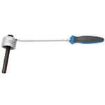 Sport si Outdoor - Ciclism - Piese pentru biciclete - Scule biciclete - 1671.7/2BI Scula pentru ax pedalier Truvativ - 620206 - Infinity.ro