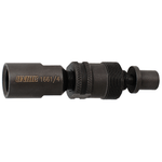 Sport si Outdoor - Ciclism - Piese pentru biciclete - Scule biciclete - 1661/4 Extractor ax pedala - 615529 - Infinity.ro
