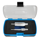 Sport si Outdoor - Ciclism - Piese pentru biciclete - Scule biciclete - 1701/5 Set extractor bucsa - 623006 - Infinity.ro