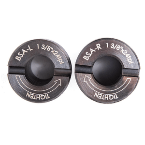 Sport si Outdoor - Ciclism - Piese pentru biciclete - Infinity.ro