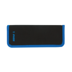 Sport si Outdoor - Ciclism - Piese pentru biciclete - Scule biciclete - 1600A Husa goala - 617229 - Infinity.ro