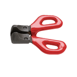 Sport si Outdoor - Ciclism - Piese pentru biciclete - Scule biciclete - 1630/4DTPR Cheie de spite DT SWISS Torx, DIM TX 20 - 623448 - Infinity.ro