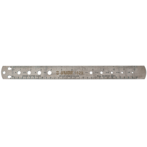 Sport si Outdoor - Ciclism - Piese pentru biciclete - Infinity.ro