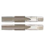 Sport si Outdoor - Ciclism - Piese pentru biciclete - Scule biciclete - 1695.2 Tarod pedala, DIM M16 x 1 - 616081 - Infinity.ro