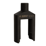 Sport si Outdoor - Ciclism - Piese pentru biciclete - Scule biciclete - 1616/4 Dispozitiv pentru inlocuire cap furca - 615527 - Infinity.ro