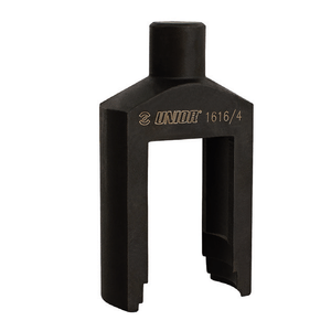 Sport si Outdoor - Ciclism - Infinity.ro