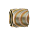 Sport si Outdoor - Ciclism - Piese pentru biciclete - Scule biciclete - 1695.3 Set de 10 piese pentru corectarea filetului pedalei - 616082 - Infinity.ro