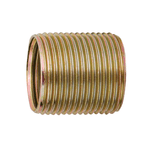 Sport si Outdoor - Ciclism - Piese pentru biciclete - Scule biciclete - 1695.3A Set de 10 piese pentru corectarea filetului pedalei, DIM 5/8'' x 24 - 616551 - Infinity.ro