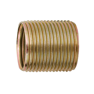 Sport si Outdoor - Ciclism - Piese pentru biciclete - Infinity.ro