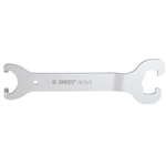 Sport si Outdoor - Ciclism - Piese pentru biciclete - Scule biciclete - 1672/2 Scula pentru ghidarea lagarelor, pentru modelele mai vechi - 618414 - Infinity.ro