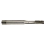 Casa si Gradina - Constructii - Scule electrice si accesorii - Accesorii pentru frezare - 9622011 Tarod de masina, filet UNC/UNF, similar DIN 371, HSS-E (Co 5%), DIM UNC 3/8'' - Infinity.ro