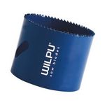 Casa si Gradina - Constructii - Scule electrice si accesorii - Seturi si accesorii pentru gaurit si insurubat - 31/111 Carote Bi-Metal 8% Cobalt 10 TPI, DIM 111 mm - Infinity.ro