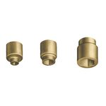 Casa si Gradina - Constructii - Scule de mana si unelte - Chei si truse chei - Capete chei tubulare hexagonale 1/2 anti-ex 8 mm - Infinity.ro