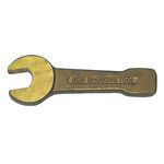 Casa si Gradina - Constructii - Scule de mana si unelte - Chei si truse chei - Cheie fixa de soc, DIM 60 mm - Infinity.ro
