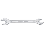 Casa si Gradina - Constructii - Scule de mana si unelte - Chei si truse chei - Cheie fixa dubla, DIM 13x15 - Infinity.ro