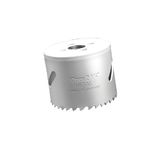 Casa si Gradina - Constructii - Scule electrice si accesorii - Seturi si accesorii pentru gaurit si insurubat - Carote bi-metal, DIM 70x38 mm - Infinity.ro