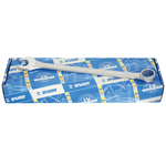 Casa si Gradina - Constructii - Scule de mana si unelte - Chei si truse chei - Set de chei combinate lungi in cutie de carton 6 - 22 / 17 - Infinity.ro