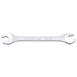 Casa si Gradina - Constructii - Scule de mana si unelte - Chei si truse chei - 110/1 Cheie fixa dubla, DIM 13 x 16 - Infinity.ro