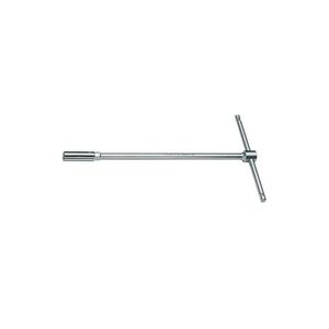 196/1A1 Chei cu maner in T 20