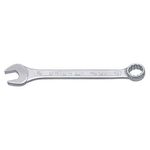 Casa si Gradina - Constructii - Scule de mana si unelte - Chei si truse chei - 125/1 Cheie combinata scurta 13/16'' - Infinity.ro