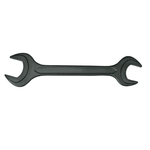 Casa si Gradina - Constructii - Scule de mana si unelte - Chei si truse chei - Chei fixe duble drepte brunate, 55x60 - Infinity.ro