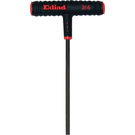 Casa si Gradina - Constructii - Scule de mana si unelte - Chei si truse chei - 61920 Cheie cu maner in T si profil hexagonal, varianta lunga 5/16 - Infinity.ro