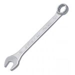 Casa si Gradina - Constructii - Scule de mana si unelte - Chei si truse chei - 125/1 Cheie combinata scurta 5/8'' - Infinity.ro