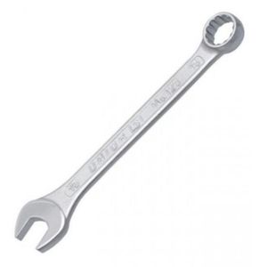 125/1 Cheie combinata scurta 5/8''