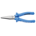 Casa si Gradina - Constructii - Scule de mana si unelte - Clesti si patenti - Cleste cu varfuri late 160 - Infinity.ro