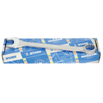 Casa si Gradina - Constructii - Scule de mana si unelte - Chei si truse chei - Set de chei combinate scurte in cutie de carton 6 - 32 / 26 - Infinity.ro