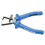 Casa si Gradina - Constructii - Scule de mana si unelte - Clesti si patenti - Cleste pentru dezizolat 160 - Infinity.ro